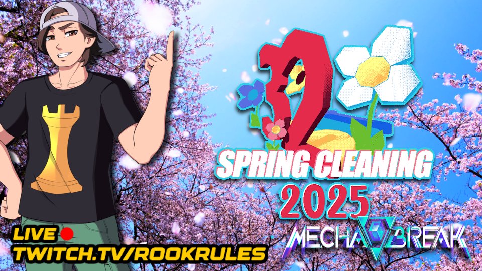 AniStal Bastion tweet media