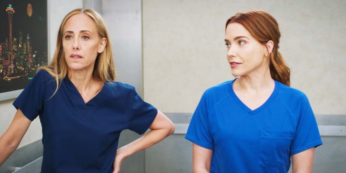 Se busca OTP para mi Cass ❤️

FC: Kim Raver

PJ: Teddy Altman 

Profesión: Cirujana cardiotorácica

Requisitos: Persona activa y que haga buen rol

RT 🔄

MD personas interesadas 📩