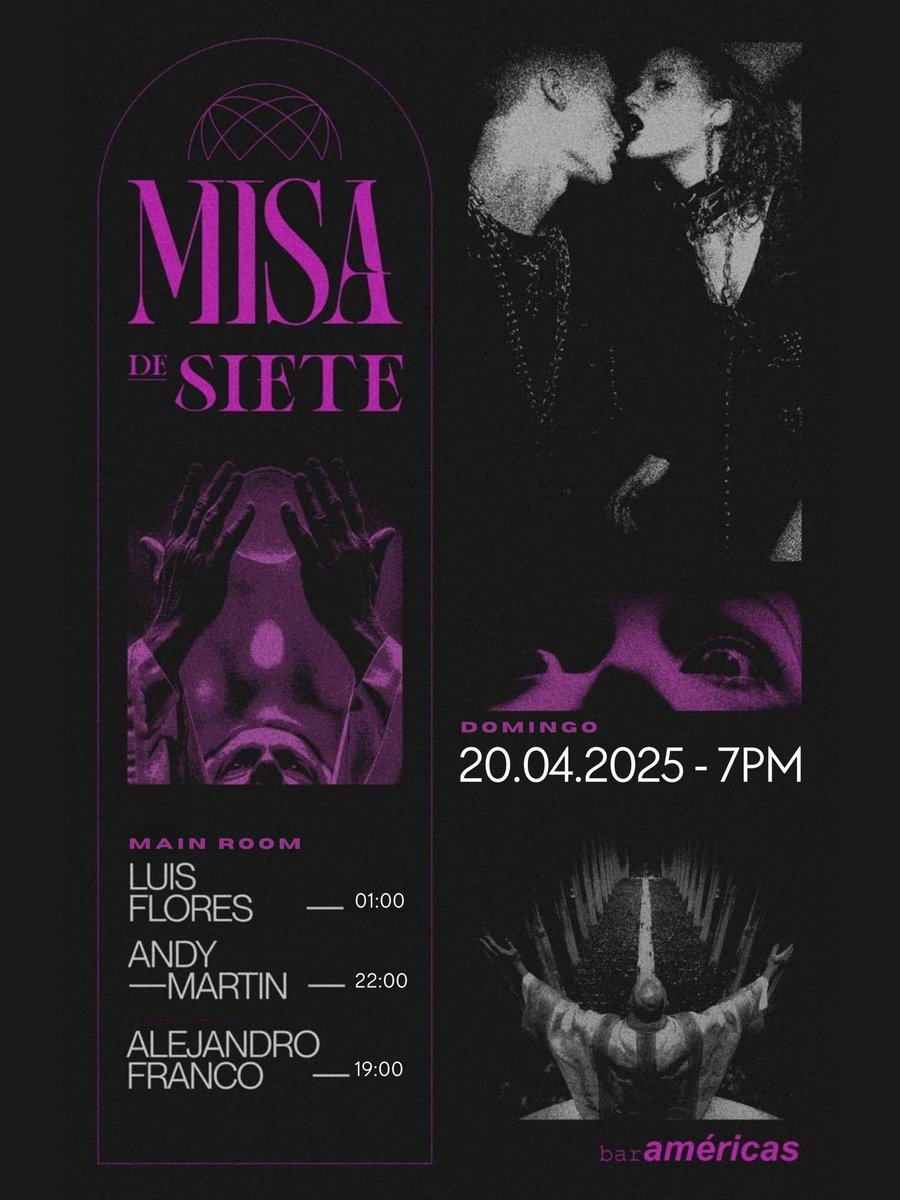 CommonSense Records tweet media