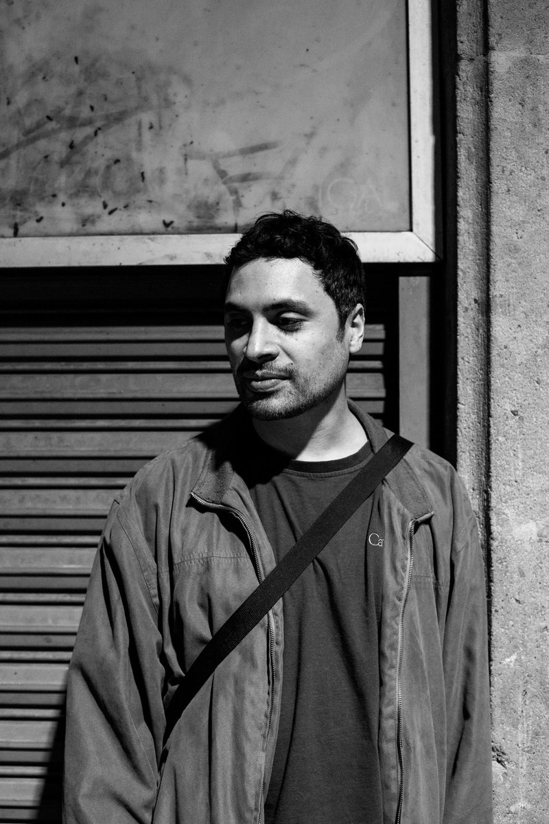 CommonSense Records tweet media