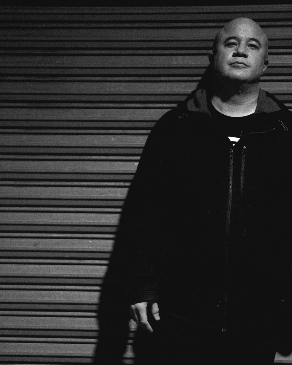 CommonSense Records tweet media