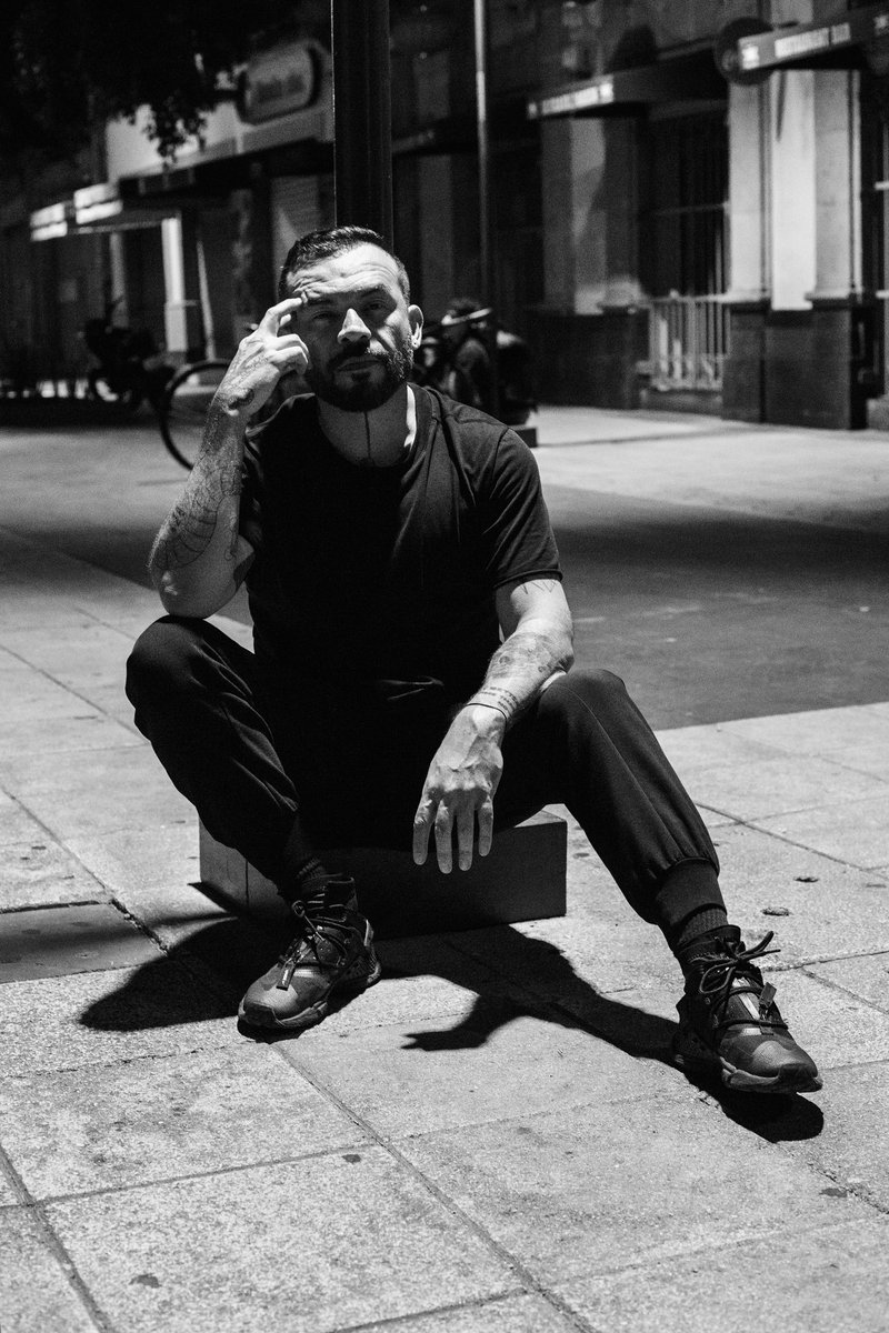 CommonSense Records tweet media