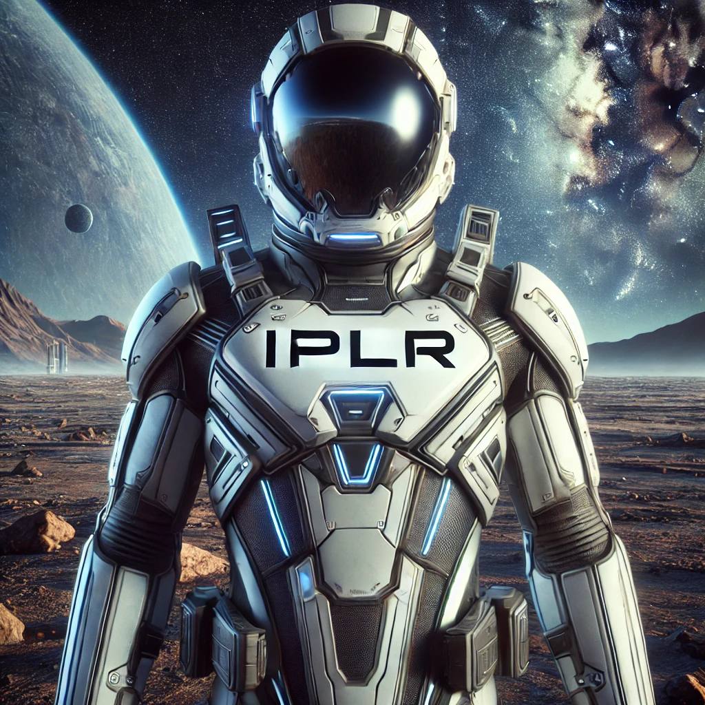 <a href="/Venus_9x/">Venus</a> We at $IPLR are taking Sol rewards to another level. If you want to be part of the future you should buy, while it is still so early