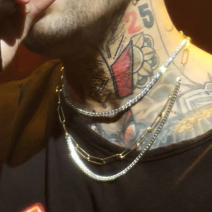 zmalikcl's tweet photo. i'm obsessed... https://t.co/PLbUWrmL0A
