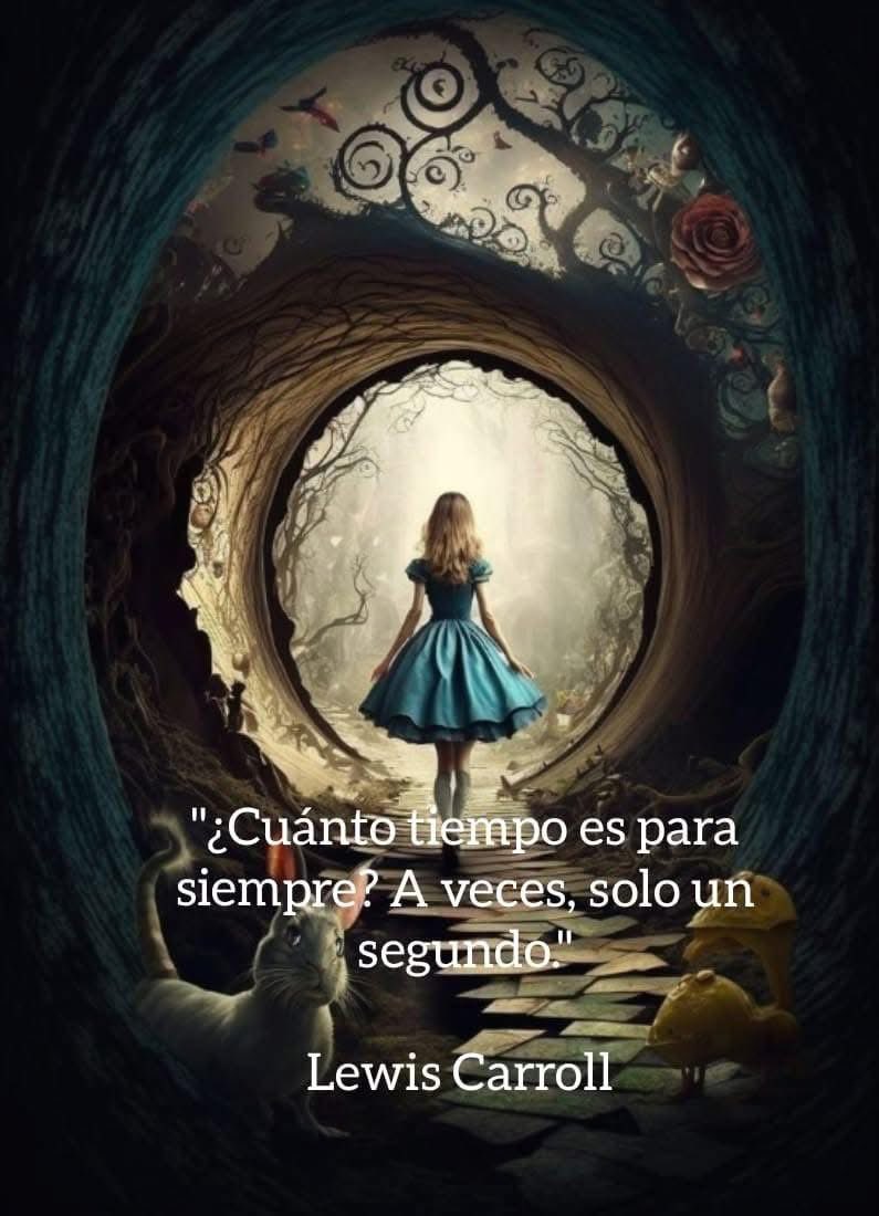 🖊️🖊️🖊️🖊️