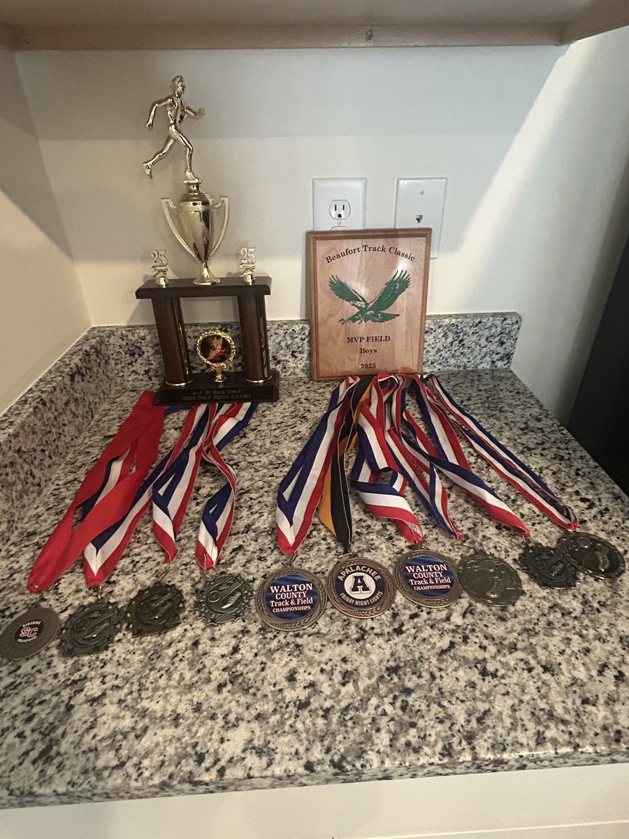 Derrick White (Dj) tweet media