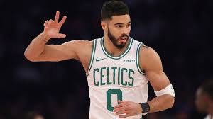 MoPicksMoMoney's tweet photo. PrizePicks NBA Props 🏀⛹🏾‍♂️🧪

April 20th, 2025 

🧪 Darius Garland O 24.5 Pts & Ast 

🧪 Jayson Tatum O (24.5 Pts/34.5 Pts & Rebs)

🧪  Paolo Banchero O (20 FGA/33 Pts & Rebs)

🧪 Derrick White O (30 Fantasy/10.5 FGA)

🧪 Alperen Sengun O (10.5 Rebs/15 Rebs & Ast)

🧪 Jimmy Butler O (7 FGM/6 Ast)

🧪 Evan Mobley O (31.5 PRA/10.5 Rebs)

🧪 Tyler Herro O 33.5 PRA

🧪 Amen Thompson O 36.5 Fantasy 

🧪 Haywood Highsmith O 11.5 PRA

PickYaPoison 🧪‼️

Like, Retweet, Follow ‼️

#PrizePicks #Sleeper #PoisonPicksWitReek #NBA