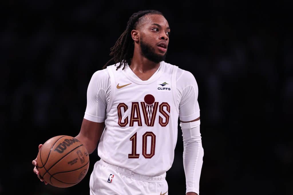 MoPicksMoMoney's tweet photo. PrizePicks NBA Props 🏀⛹🏾‍♂️🧪

April 20th, 2025 

🧪 Darius Garland O 24.5 Pts & Ast 

🧪 Jayson Tatum O (24.5 Pts/34.5 Pts & Rebs)

🧪  Paolo Banchero O (20 FGA/33 Pts & Rebs)

🧪 Derrick White O (30 Fantasy/10.5 FGA)

🧪 Alperen Sengun O (10.5 Rebs/15 Rebs & Ast)

🧪 Jimmy Butler O (7 FGM/6 Ast)

🧪 Evan Mobley O (31.5 PRA/10.5 Rebs)

🧪 Tyler Herro O 33.5 PRA

🧪 Amen Thompson O 36.5 Fantasy 

🧪 Haywood Highsmith O 11.5 PRA

PickYaPoison 🧪‼️

Like, Retweet, Follow ‼️

#PrizePicks #Sleeper #PoisonPicksWitReek #NBA
