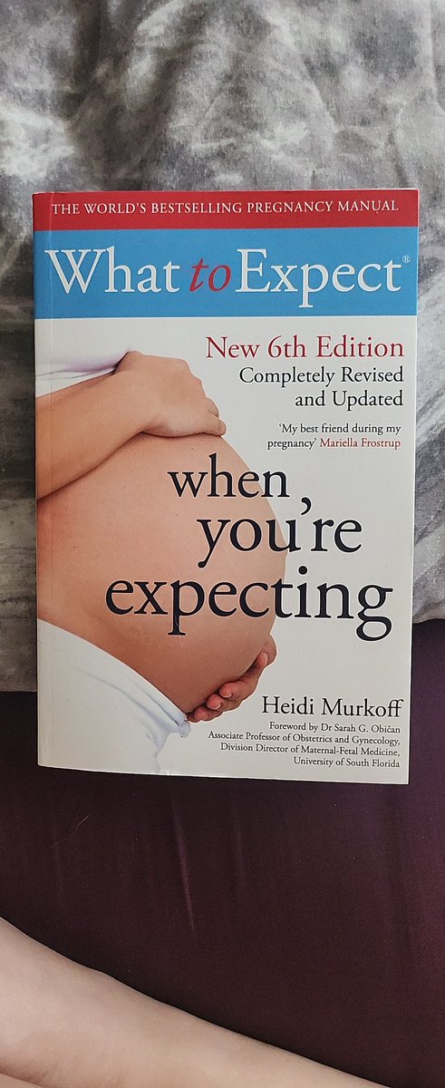 Mrs Hutton tweet media