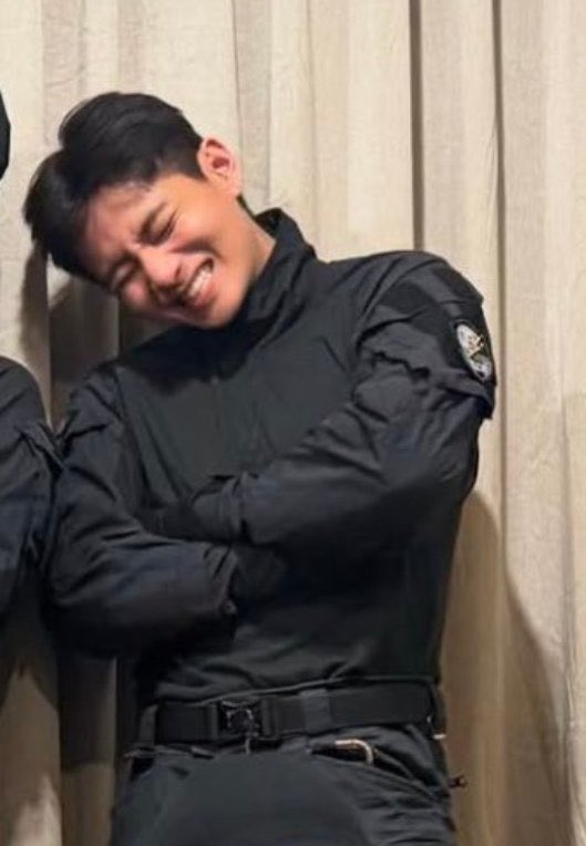 only 50 days until I see my baby 🥰🥰🥰🥰