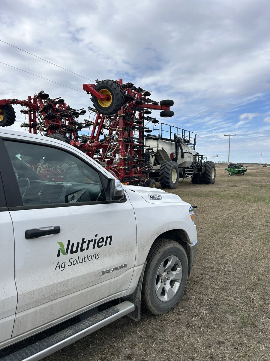 Ian Douhaniuk tweet media