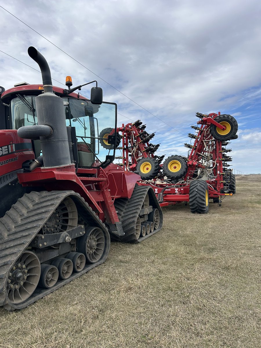 Ian Douhaniuk tweet media