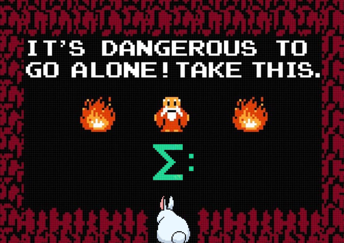 MegaETH tweet media