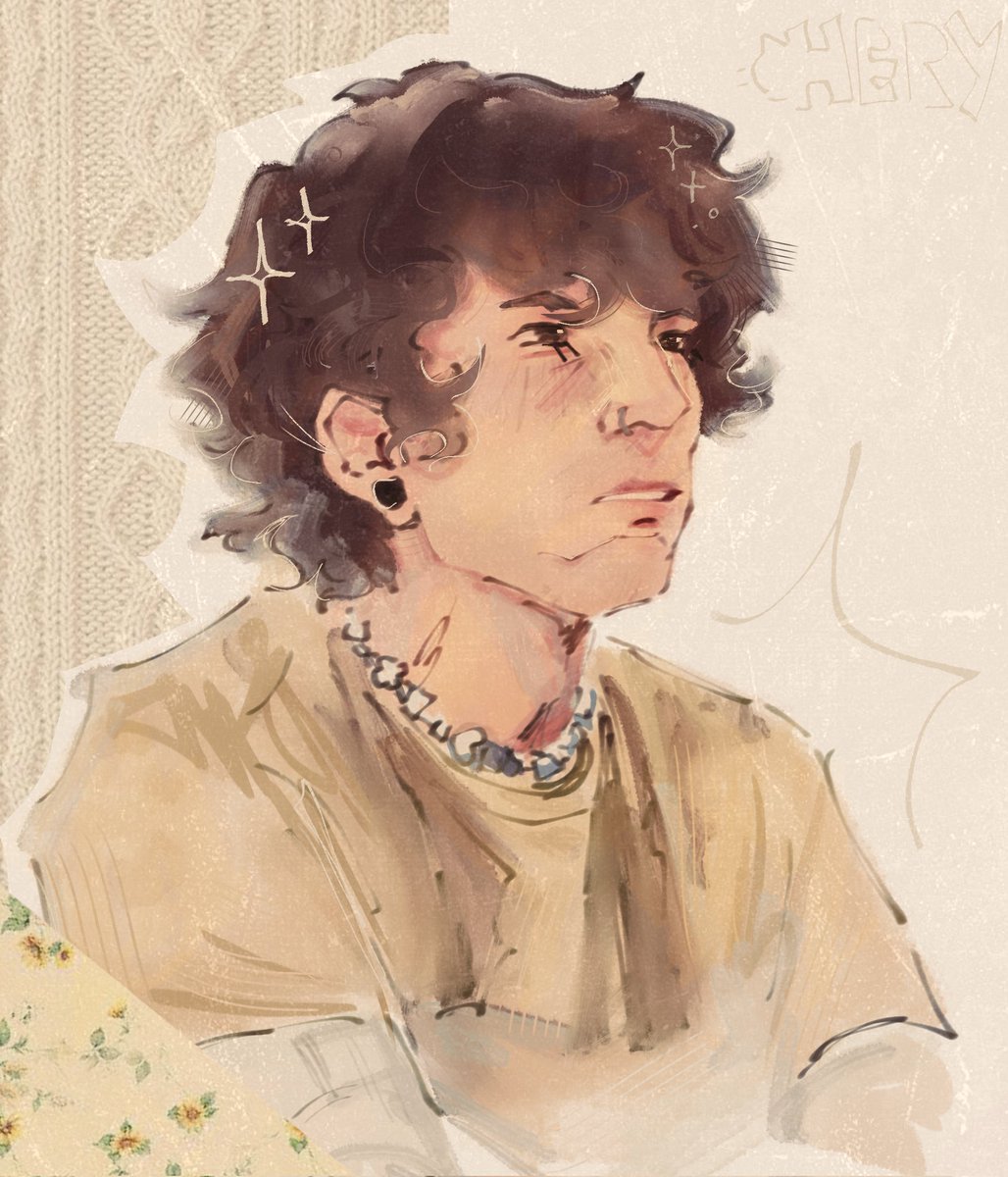 We do it for the memes fuck it
#cliqueart #twentyonepilots <a href="/joshuadun/">josh dun</a>