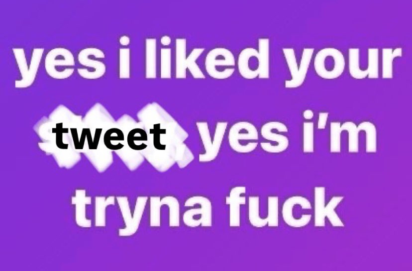 coneyrolls's tweet photo. https://t.co/yYJuxbAhHq