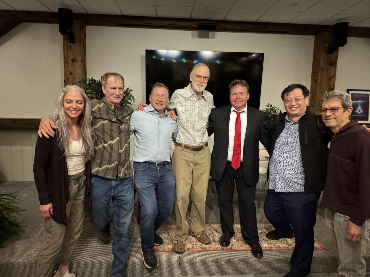 Dave Beaty 🇺🇦 tweet media