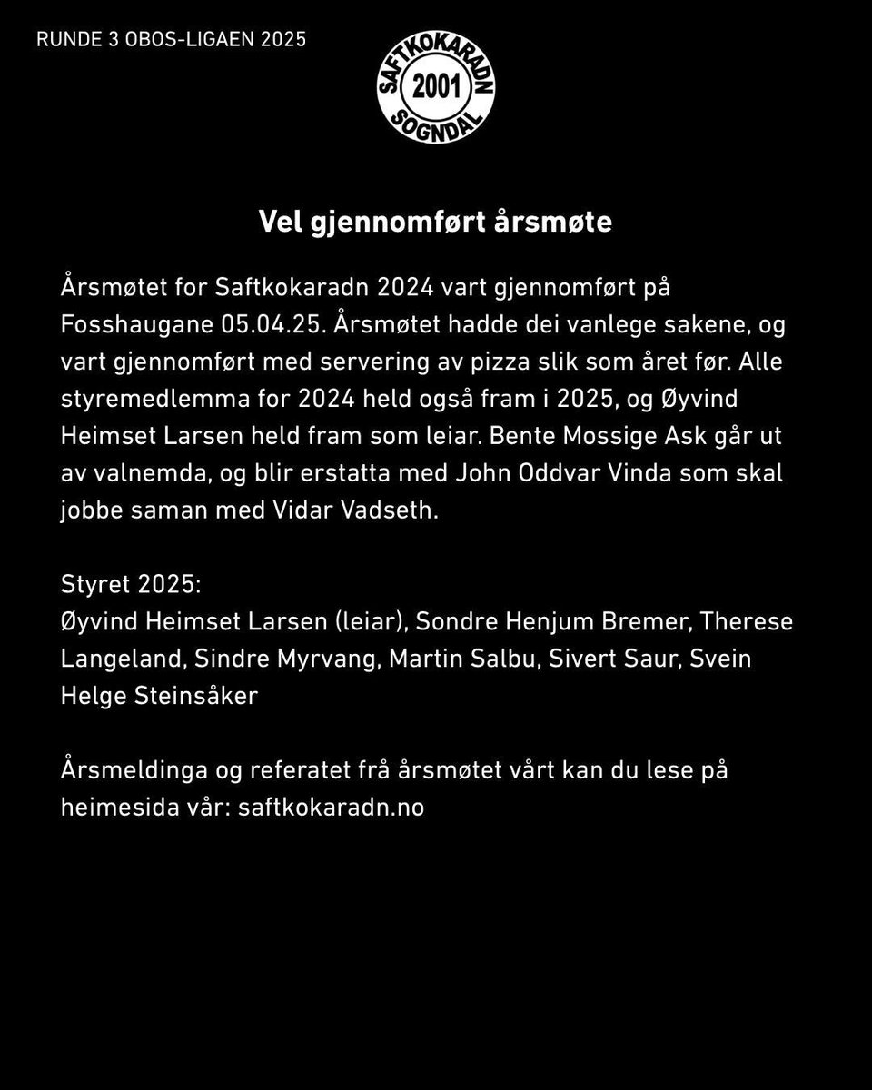 Saftkokaradn tweet media