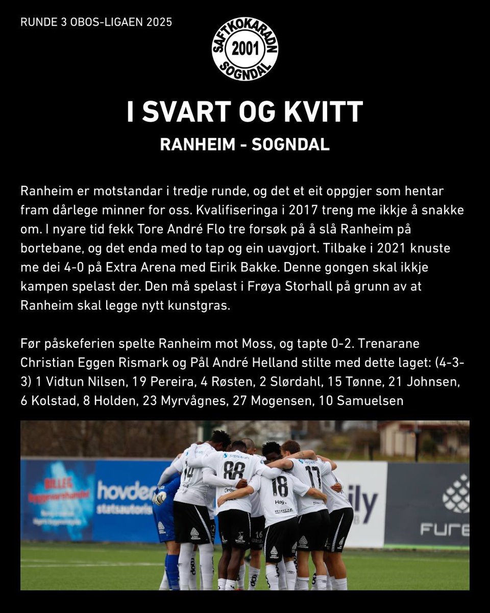 Saftkokaradn tweet media