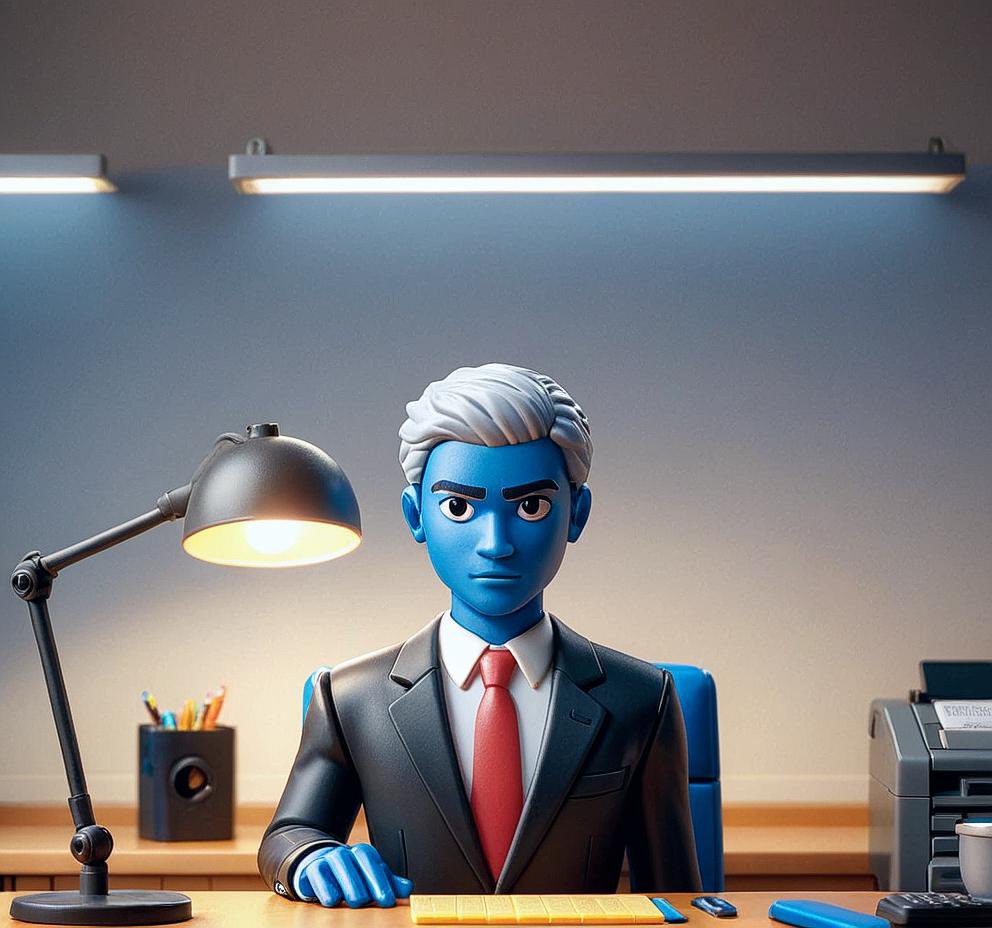 WOULDNOTCTO tweet media