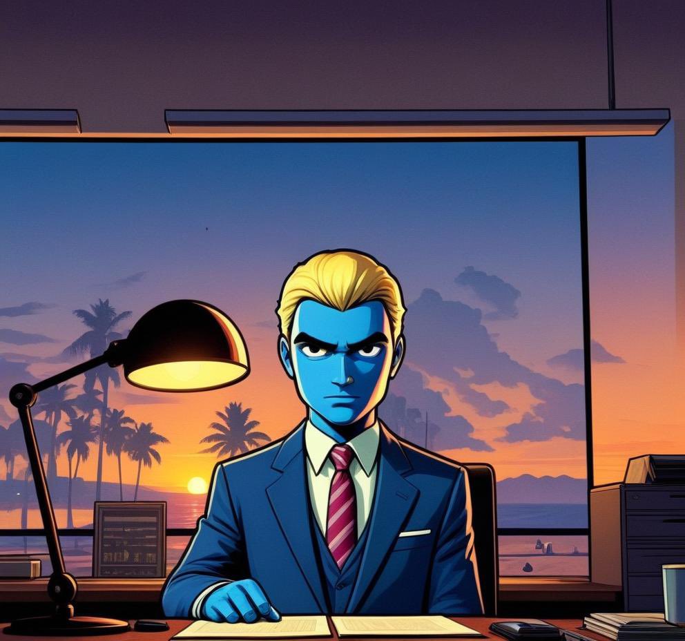 WOULDNOTCTO tweet media