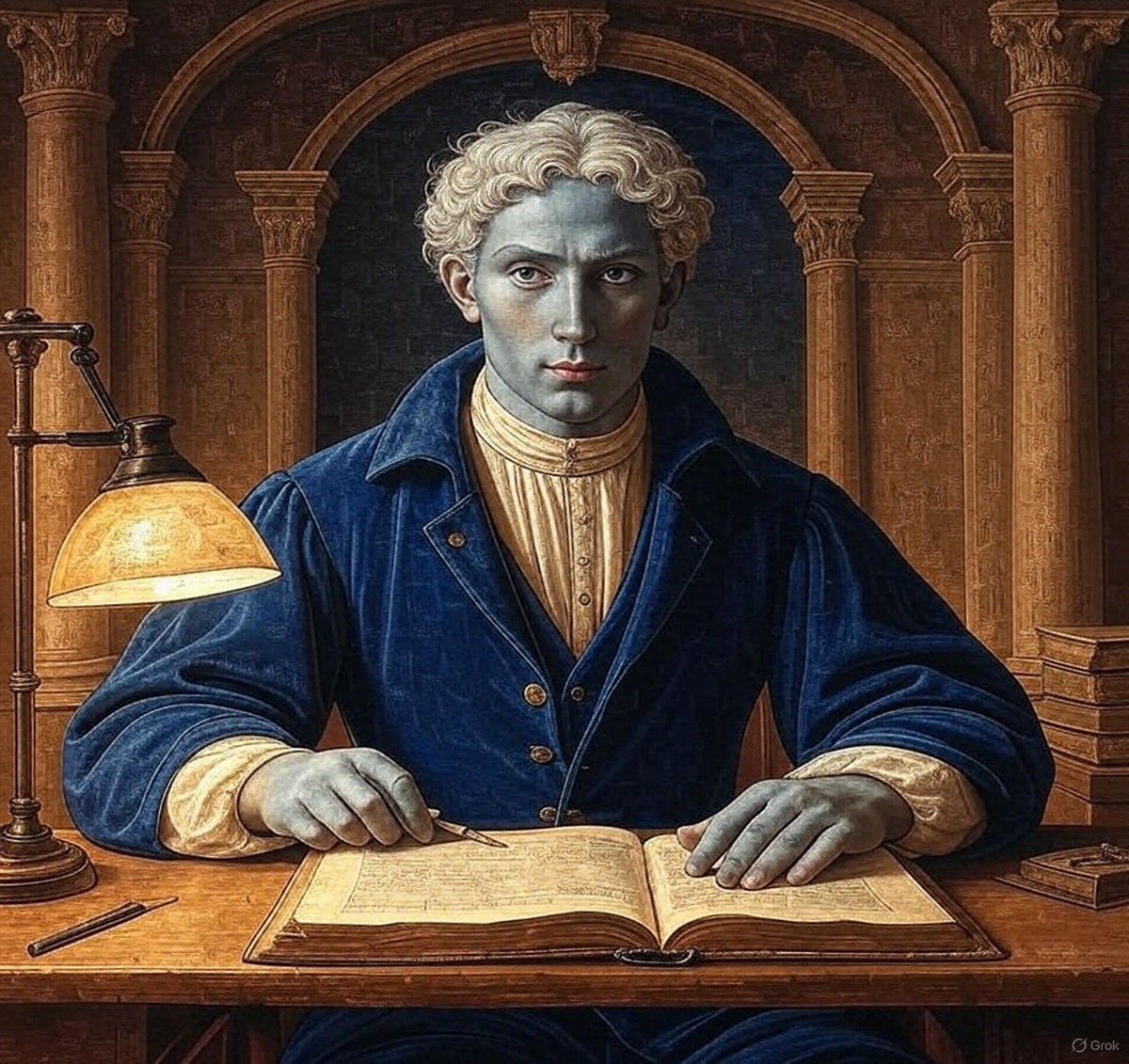 WOULDNOTCTO tweet media