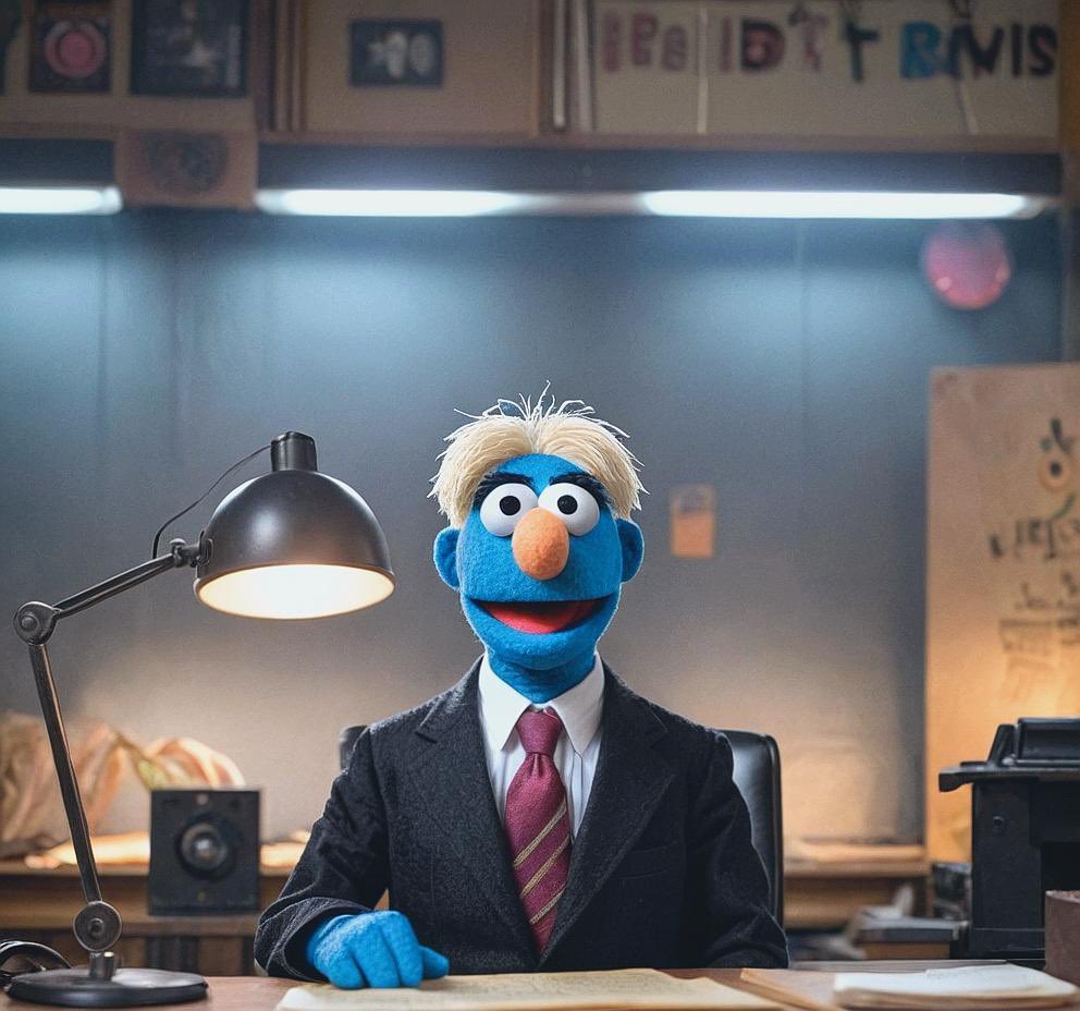 WOULDNOTCTO tweet media