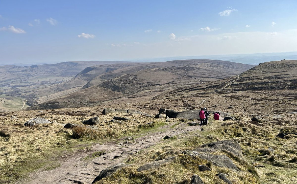 Crag And Compass Ltd tweet media