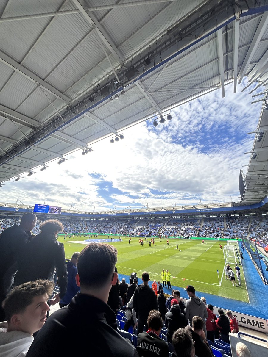 Tilly Price tweet media