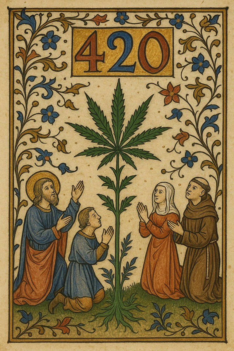 Diego (@diegos42069) on Twitter photo 