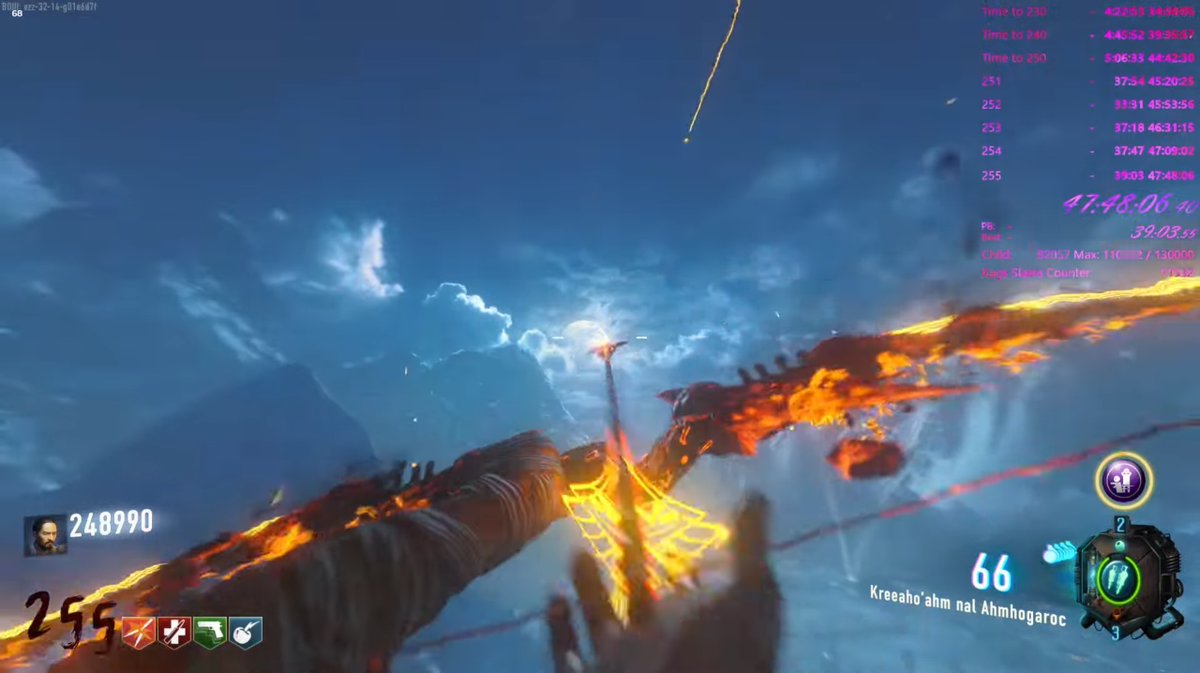 3StreamyWeamy tweet media