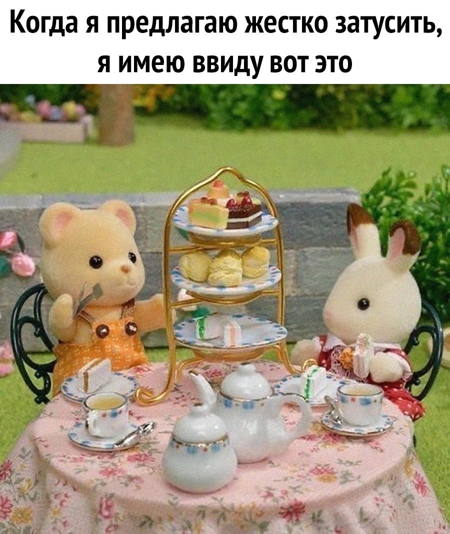 B.A.H (@bahit1307) on Twitter photo 