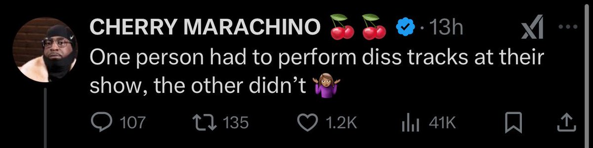Jayroowz's tweet photo. @CMarachino345 @xWrightBrownx This you? Cus you didn’t mention recently. Go edit your tweet and make it make sense to win your weird argument. https://t.co/WbjlalCDpC