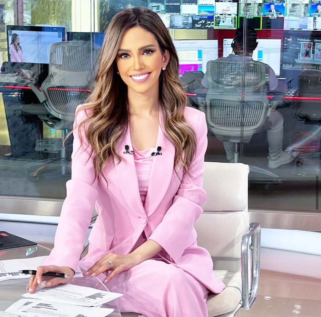 مساء الخير 🌸