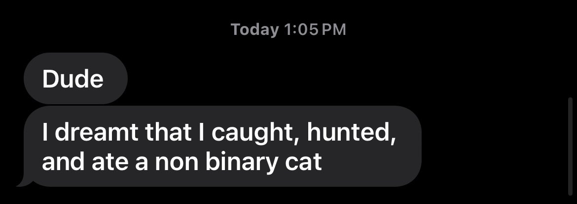 etr (@bandoxyz) on Twitter photo 