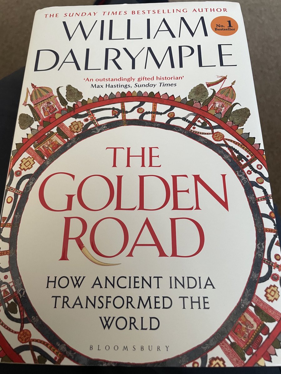 Mo Jo (@mojo11273) on Twitter photo Beautiful read excellent research & what an insight into India Beautiful read excellent research & what an insight into India