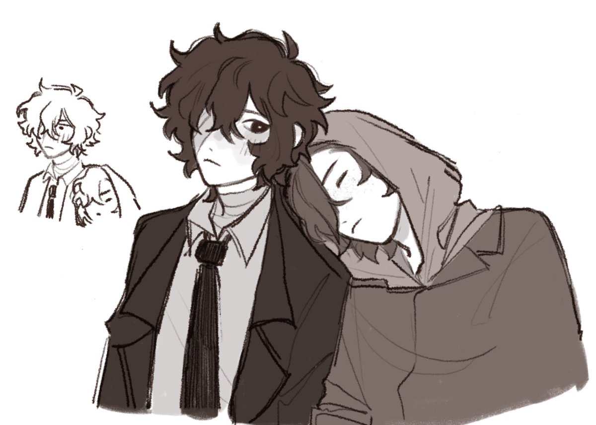 #skk guy who is learning something new about himself