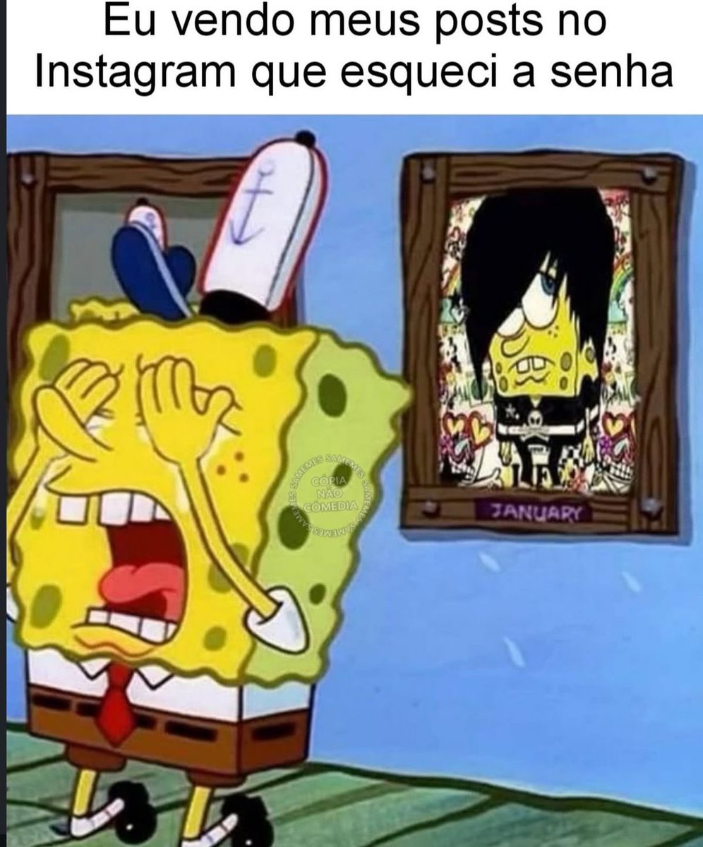 Shitpost só que de verdade (@shitpostverdade) on Twitter photo 