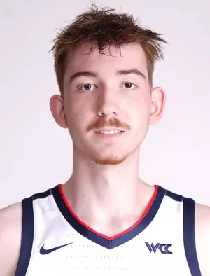 Jake Lieberman tweet media