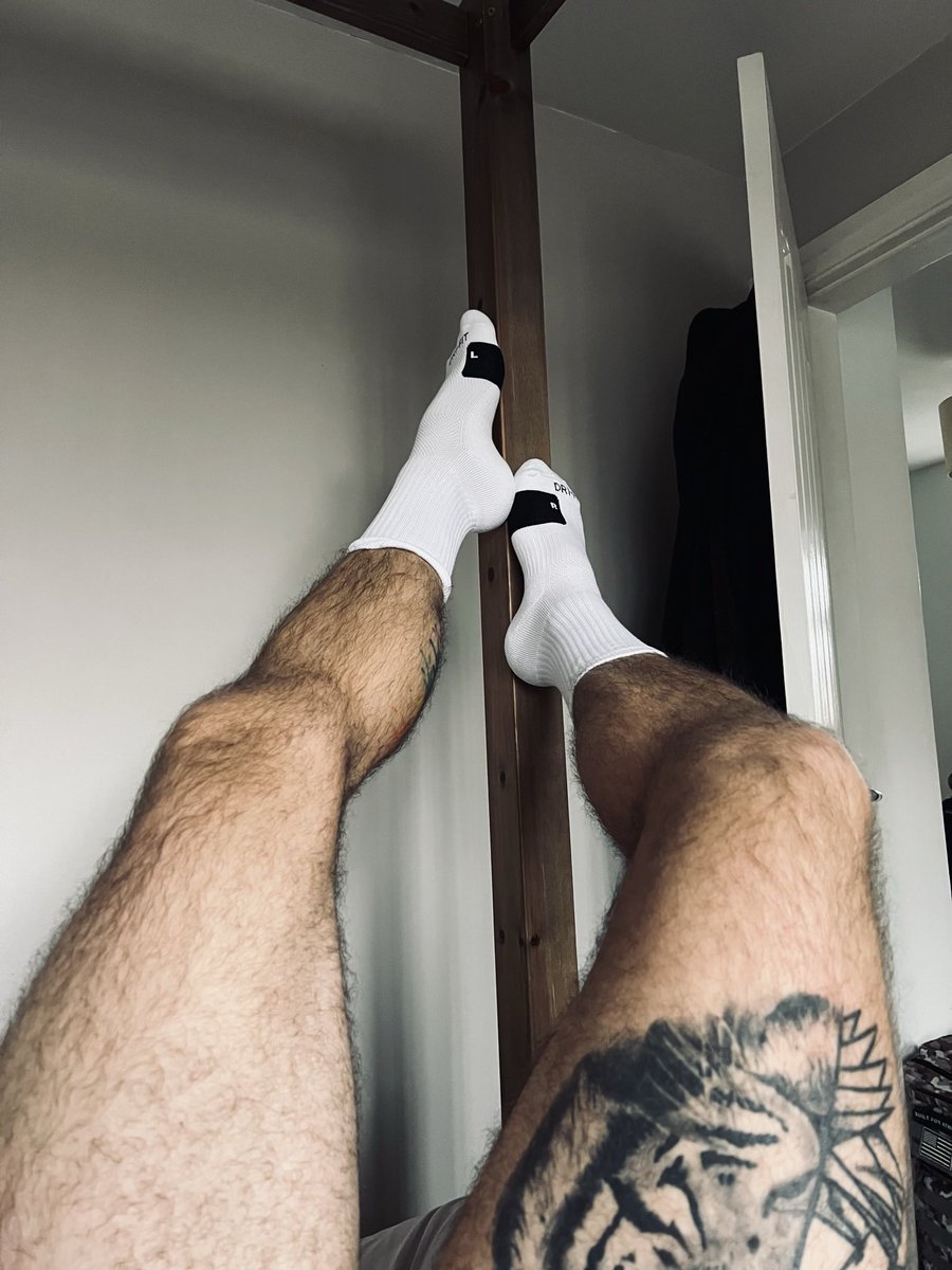 Another Gay Alt 😏 tweet media