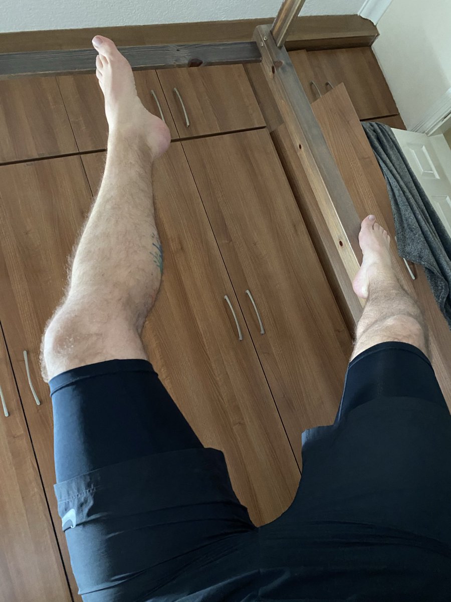 Another Gay Alt 😏 tweet media