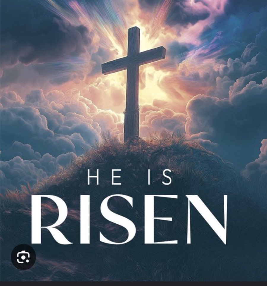 Have a Blessed Day!!!