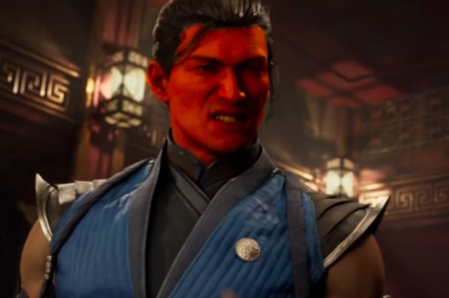 不是哥们？我麻风！草！