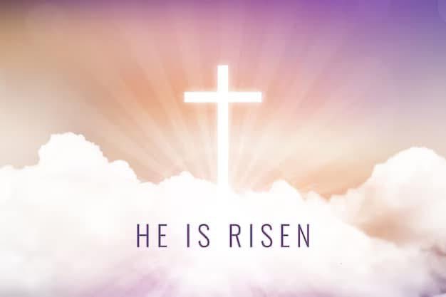 mayor_chadwick's tweet image. On this Easter Sunday, we pause to remember Deputy Tobin Bolter, a man of deep faith and service. One year later, we honor his memory and find comfort in the promise of eternal life that Easter brings.
Mayor Trevor A. Chadwick