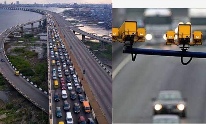 TEN AREAS WHERE SPEED LIMIT IS INSTALLED IN LAGOS - Shine your eyes 

A #Thread 
<a href="/Sola_Giwa/">Sola Giwa</a> <a href="/lagospidia/">Lagospidia</a>