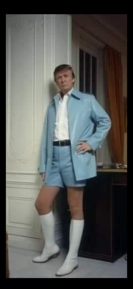 Joy Ponader tweet media