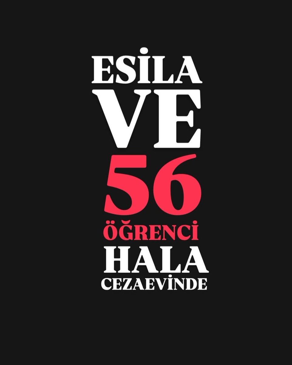 nihalanlicoskun's tweet photo. https://t.co/HLdPrLfIPH
