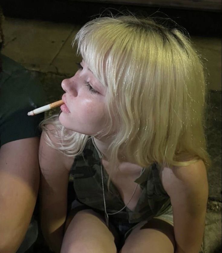 taekewker's tweet image. her andrew btw femmedrew exclusively in hanya land