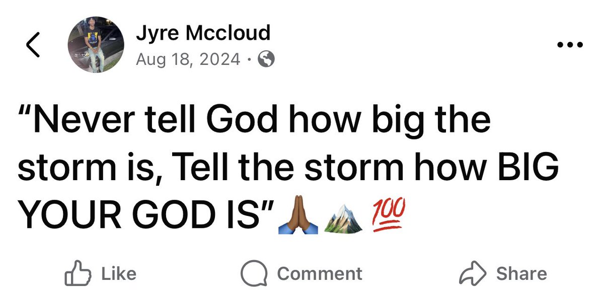 1Way 🐐‼️ tweet media