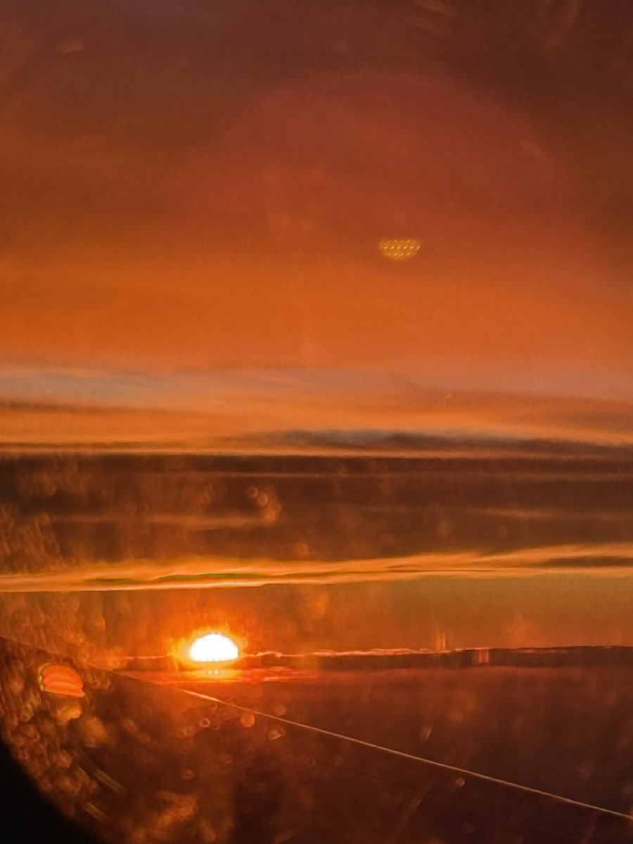 vennaldn's tweet photo. the album is finished.

https://t.co/veI9sUqUpI https://t.co/CUXFJhUHmE