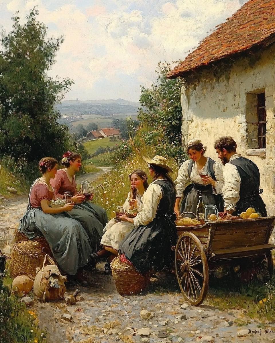 artfanszone's tweet photo. https://t.co/MT2saKvgHJ